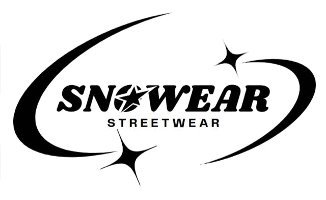 Snowear